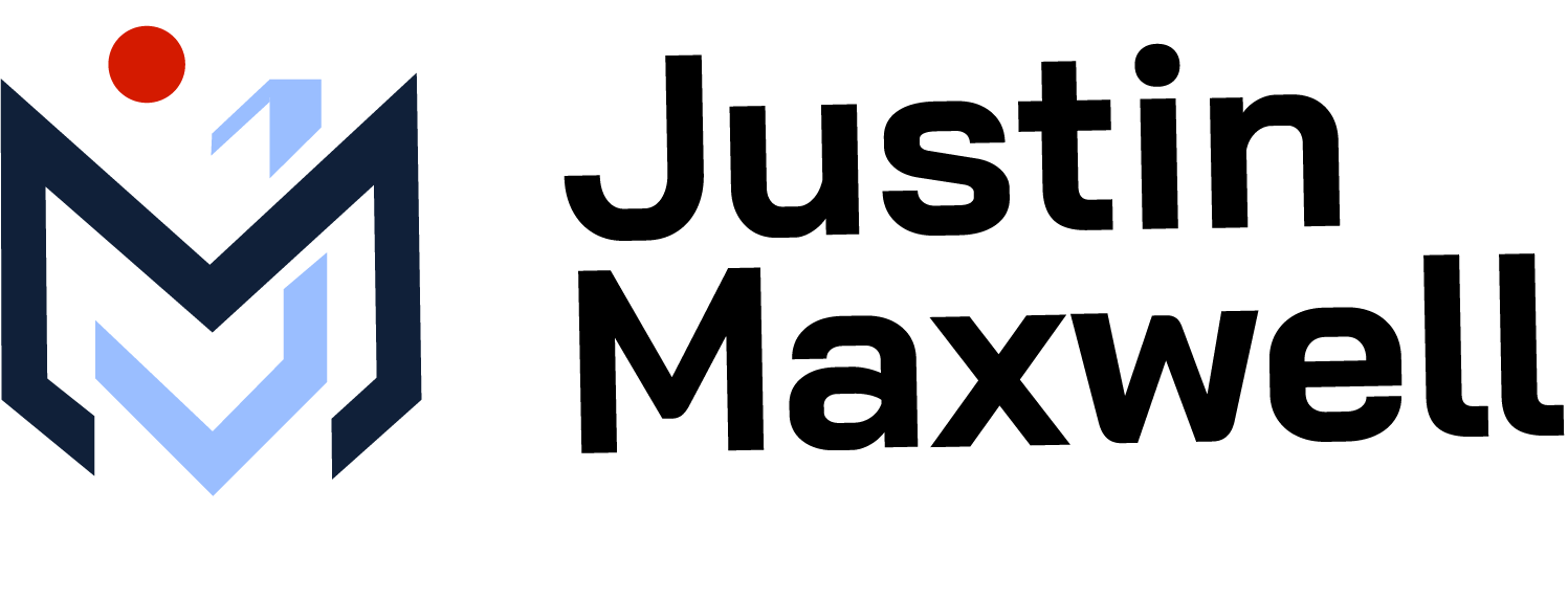 Asset 44