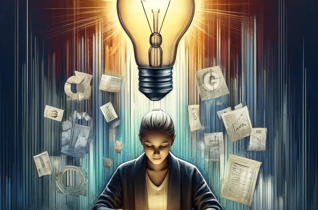 Debunking Budgeting Myths: Exclusive Insights from Kim Butler’s New Book