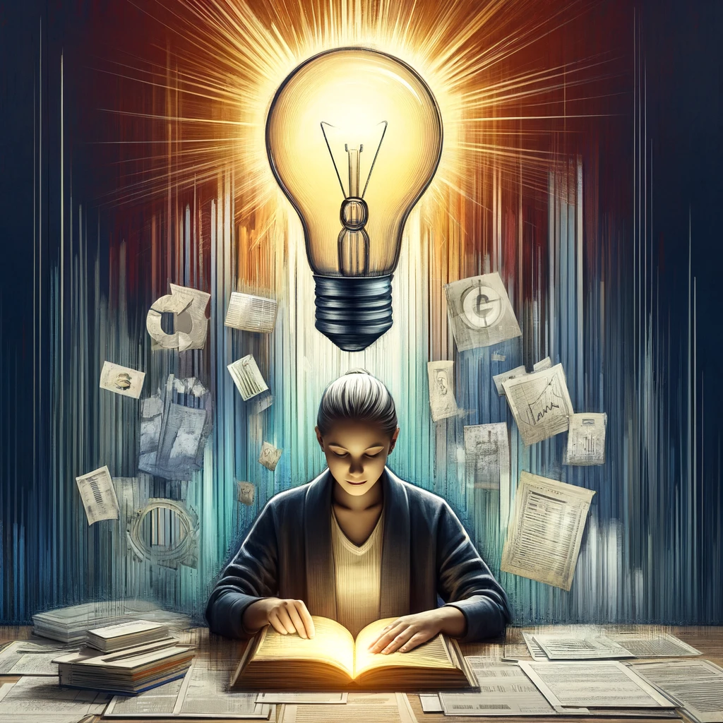 Debunking Budgeting Myths:Kim Butler's Groundbreaking Book