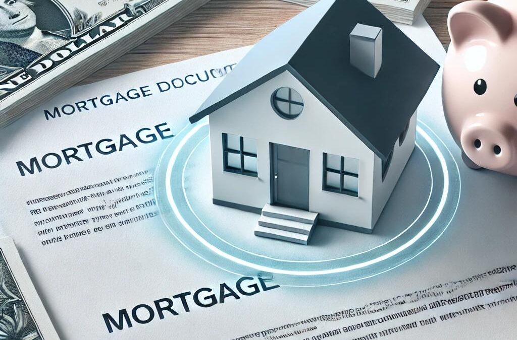 Should You Pay Off Your Mortgage Early? Benefits and Drawbacks Explained