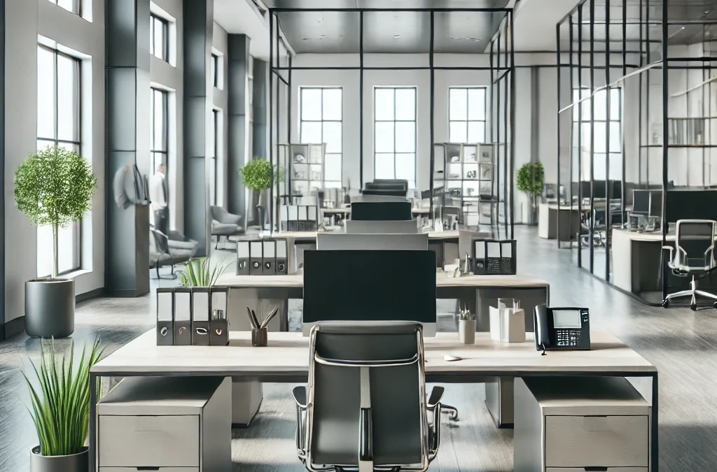 What is the Exit Strategy of a Business? Essential Steps to Maximize Value and Secure Profitability