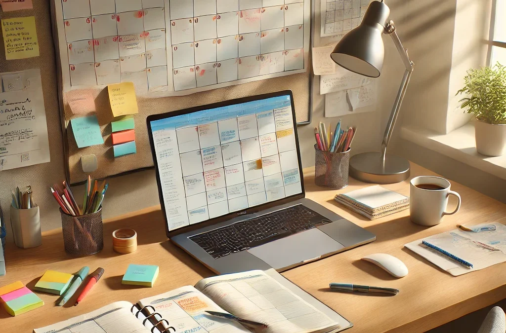 Powerful Tips for Mastering Year-Round Tax Planning and Reducing Your Tax Bill