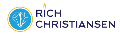 Rich Christiansen on Finding Fulfillment Beyond Business Success: Lessons for Entrepreneurs