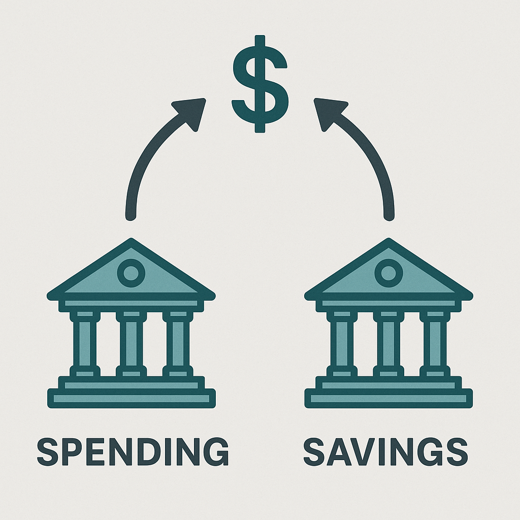 Unlock Wealth Through Financial Automation for Business Owners